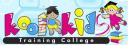 Kool Kids Training College – Townsville logo